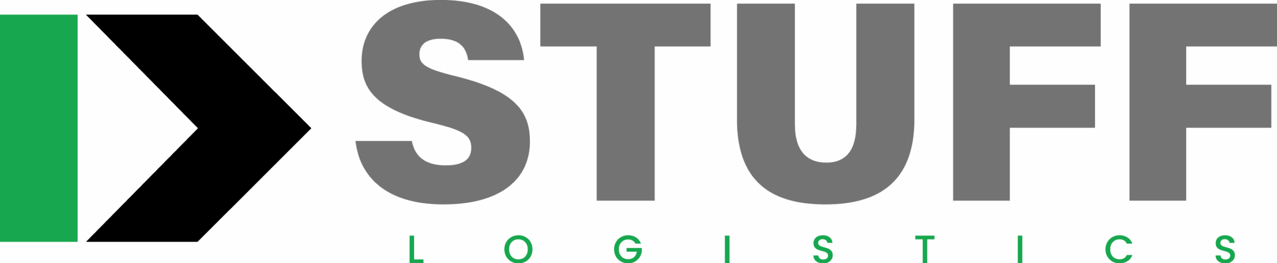 Stuff Logistics - Solutions Logistiques